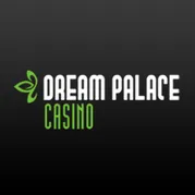 Dream Palace Casino