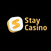 StayCasino