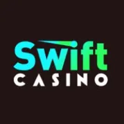 Swift Casino