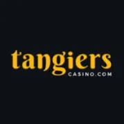 Tangiers Casino