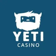 Yeti Casino