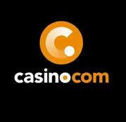 Casino.com