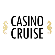 Casino Cruise