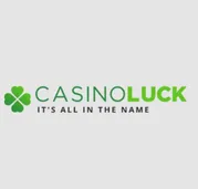 CasinoLuck