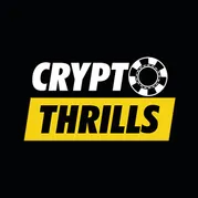 CryptoThrills