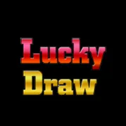 Lucky Draw Casino