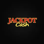 Jackpot Cash Casino