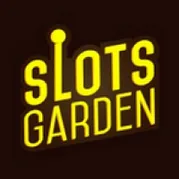 Slots Garden Casino