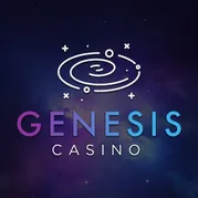 Genesis Casino