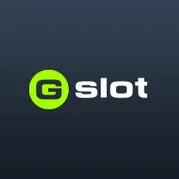 GSlot