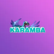 Karamba