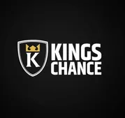 Kings Chance Casino