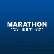 Marathonbet Casino