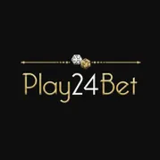 Play24Bet Casino