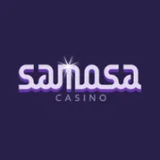 Samosa Casino