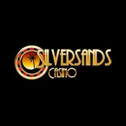 SilverSands Casino