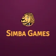 Simba Games Casino