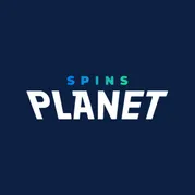 Casino Planet