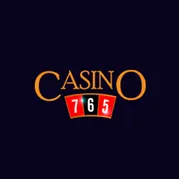 Logo image for Casino765