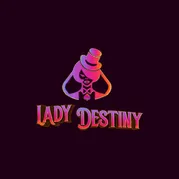 Logo image for Lady Destiny