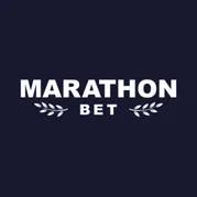 Logo image for Marathonbet Casino