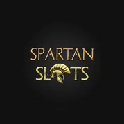 Logo image for Spartan Slots Casino