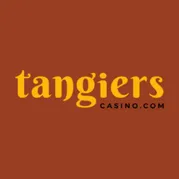 Logo image for Tangiers Casino