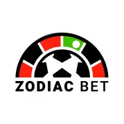Logo image for Zodiacbet Casino