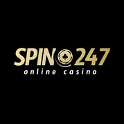 spin247 new logo
