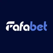 logo image for fafabet