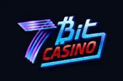 7bit Casino