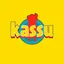 Kassu Casino