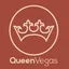 QueenVegas Casino