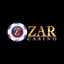 Logo image for Zar Casino