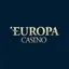 europa casino