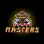 Casino Masters