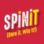 Spinit Casino