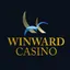 Winward Casino