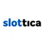 Slottica Casino