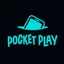 PocketPlay Casino