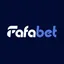 logo image for fafabet