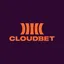 Logo image for CloudBet Casino