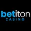 Betiton Casino