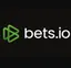 Bets.io