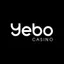 Yebo Casino