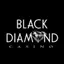 Black Diamond Casino