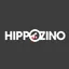 Hippozino Casino