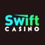 Swift Casino