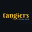 Tangiers Casino