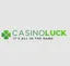 CasinoLuck